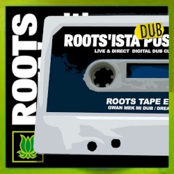 Roots Tape Echo