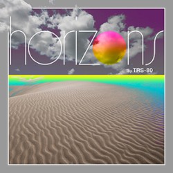 Horizons