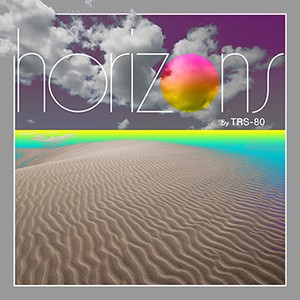 Horizons