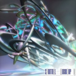 Spiritual War EP