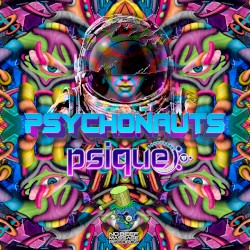 Psychonauts