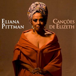 Canções de Elizeth