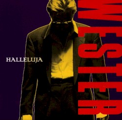 Halleluja