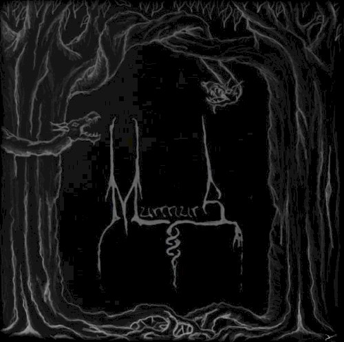 Darklore
