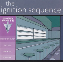The Ignition Sequence