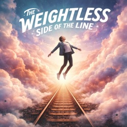 Weightless