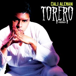 Torero