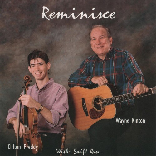 Reminisce