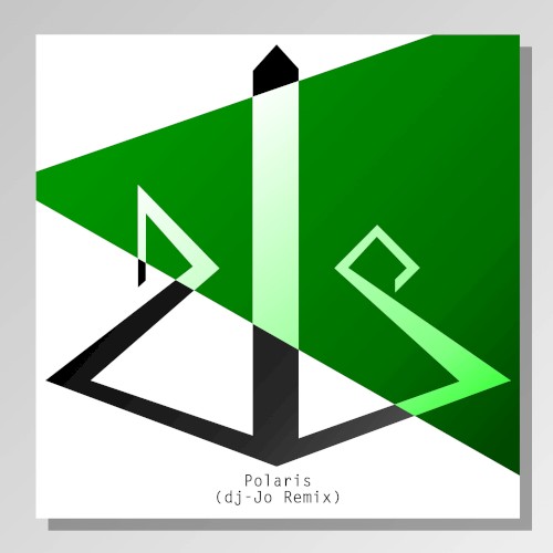 Polaris (dj-Jo remix)