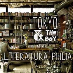 Literatura Philia