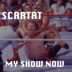 My Show Now