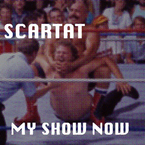 My Show Now