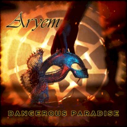 Dangerous Paradise