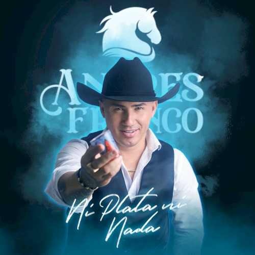 Ni plata ni nada