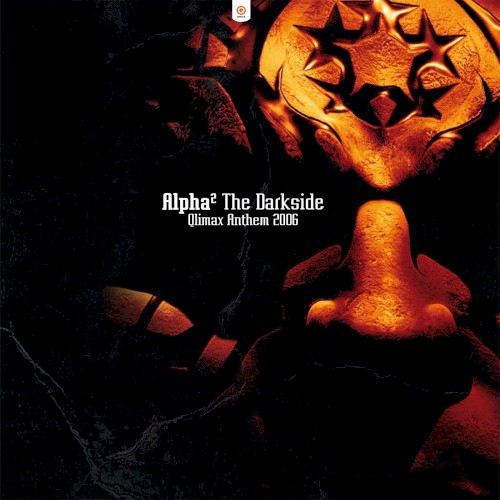 The Darkside (Qlimax Anthem 2006)