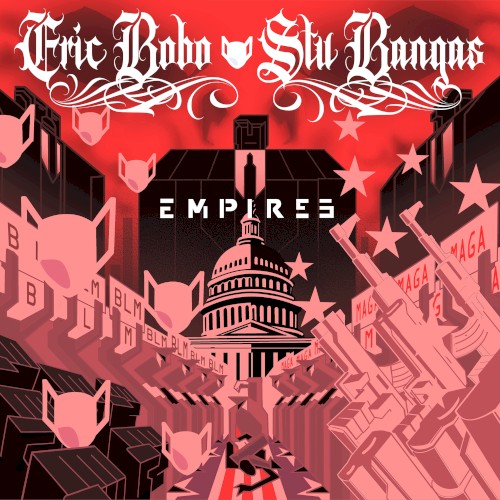 Empires