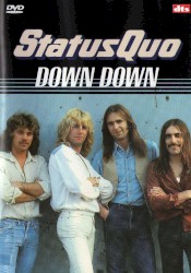 Down Down