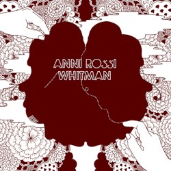 Anni Rossi & Whitman