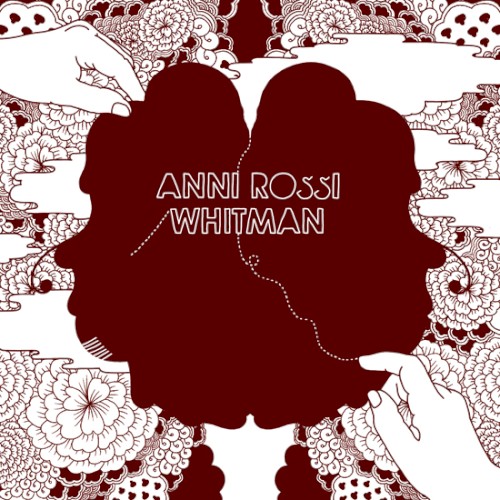 Anni Rossi & Whitman