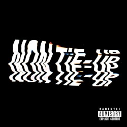 NON TiE‐UP