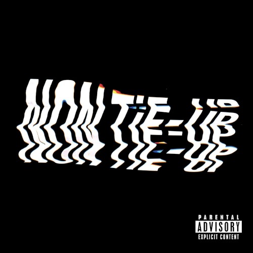 NON TiE‐UP