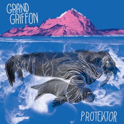Protektor