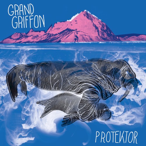 Protektor
