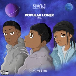 Popular Loner (remix)