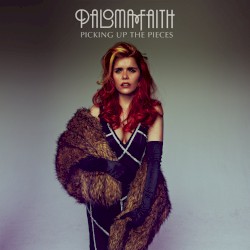 Picking Up the Pieces - Full Remix EP