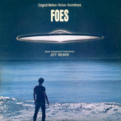 Foes