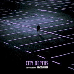 City Depths