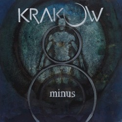 Minus