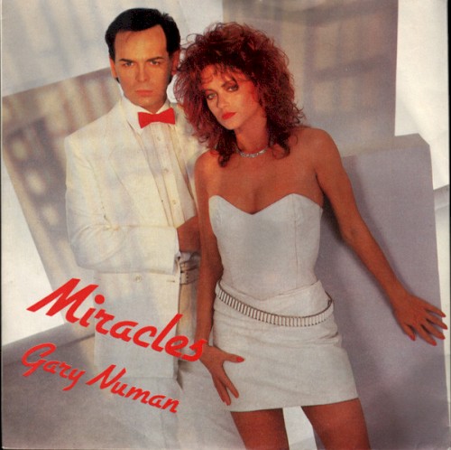 Miracles