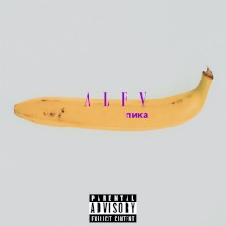Alfv