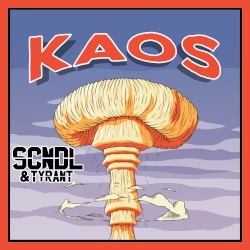 Kaos