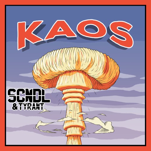 Kaos