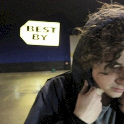 Bestby