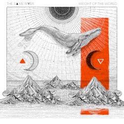 Weight of the World