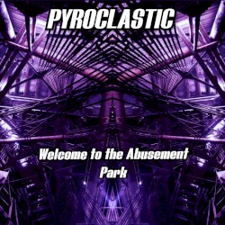 Welcome to the Abusement Park