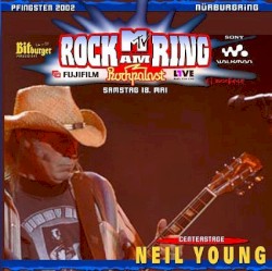 Rock am Ring