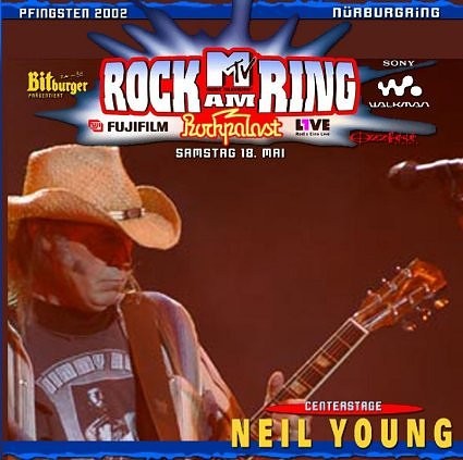 Rock am Ring