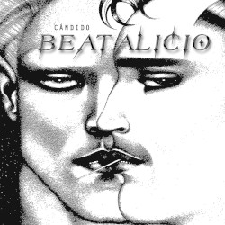 Beatalicio
