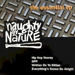 The Essential EP