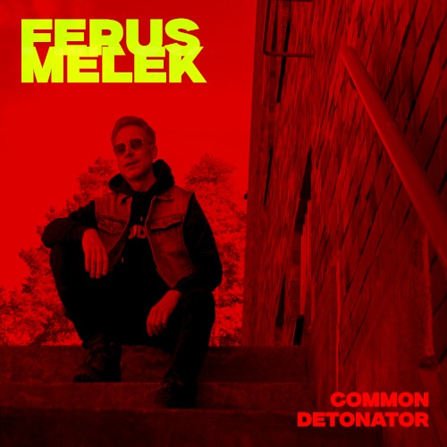 Common Detonator
