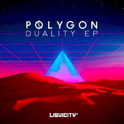 Duality EP
