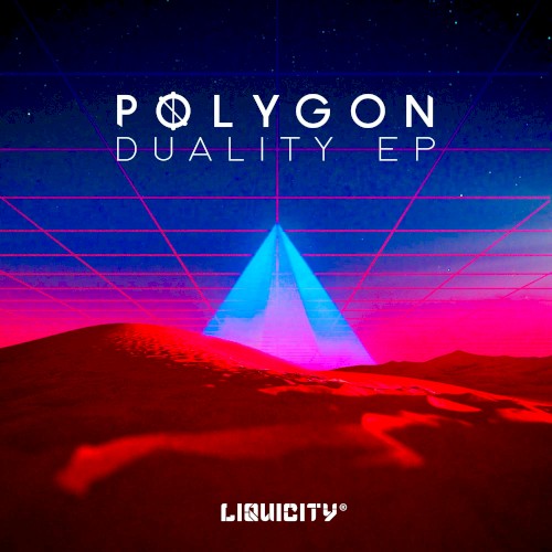 Duality EP