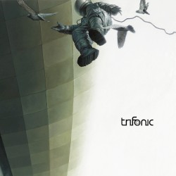 Ninth Wave