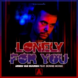 Lonely for You