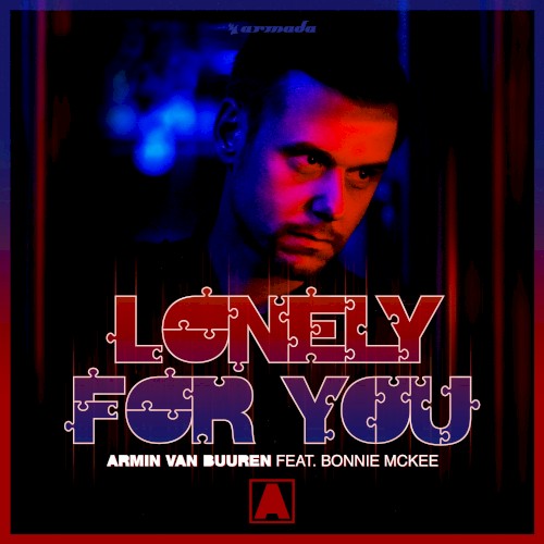 Lonely for You