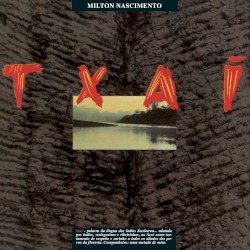 Txai